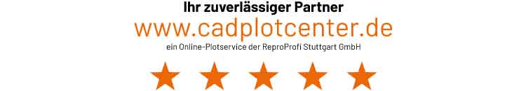 Bewerten Sie uns auf TripAdvisor