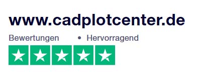 Bewerten Sie uns auf TripAdvisor