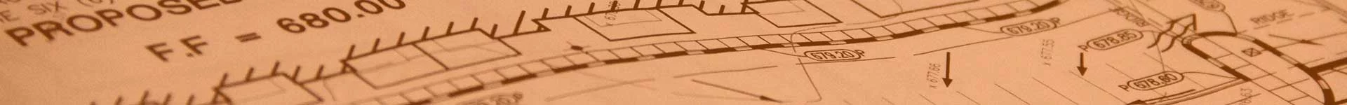 Digitaldruck auf reißfestem Papier