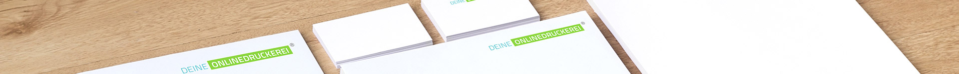 Plattendirektdruck Hartschaum 5 mm