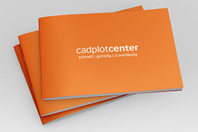 Digitaldruck DIN A3 - reißfestes Papier